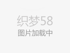 [DonghuƵ]ɻ40,000ԪңǮͷʱº͵ź